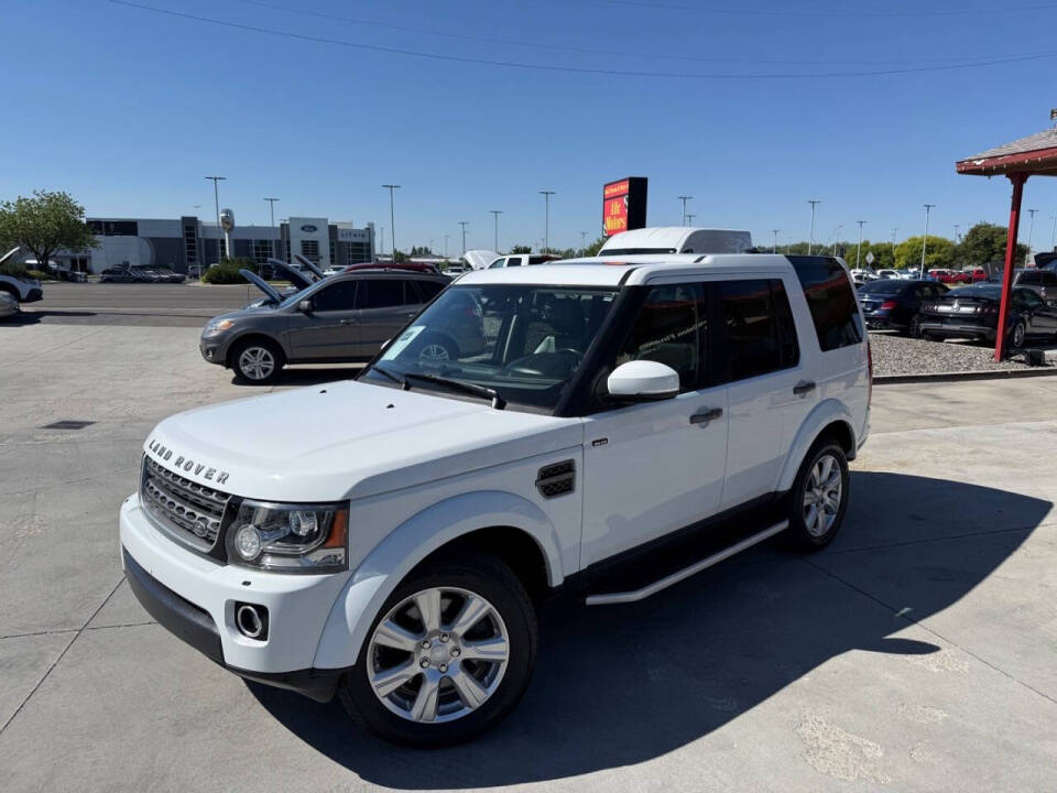 land rover lr4 2016 SALAG2V6XGA784757 image land rover lr4 2016 SALAG2V6XGA784757 image